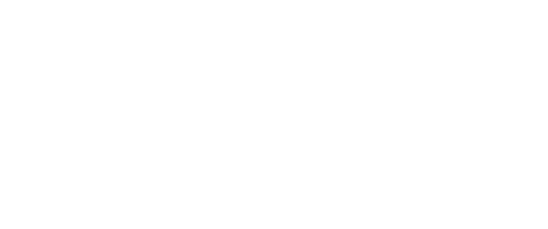 右邊裝飾